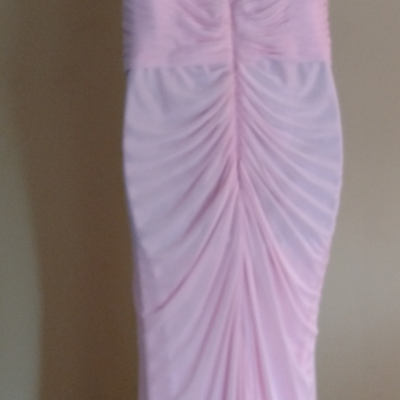 Dress - Picture 4 of 4